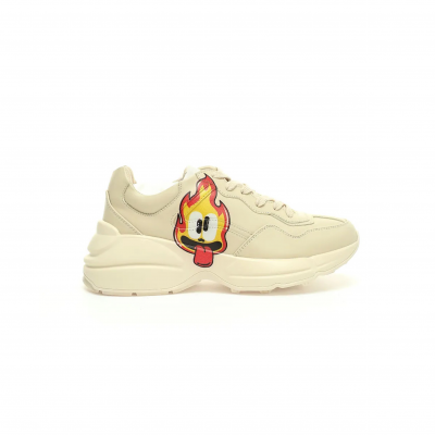 GUCCI RHYTON SNEAKER 784669